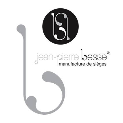 Histoire de la manufacture de sièges Jean-Pierre Besse
