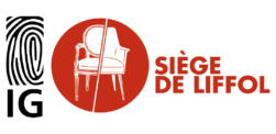 Label IG "Sièges de Liffol"